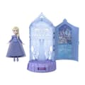 Miniatyrbild 6 av 6: Disney - Snövitens Tornsnegl - Överraskningspaket - 3 år+ - JCR90