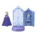 Miniatyrbild 2 av 6: Disney - Snövitens Tornsnegl - Överraskningspaket - 3 år+ - JCR90