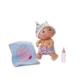 Miniatyrbild 3 av 4: Puppa - Berjuan - Popolokas - 20 cm - Blandade mönster - Unisex - 3 år och uppåt