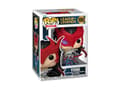 Miniatyrbild 1 av 2: Funko! POP Vinyl LoL Yone