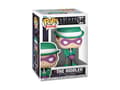Pikkukuva 1 / 2: Funko POP figure Batman The Animated Series The Riddler