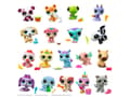 Pikkukuva 5 / 5: Littlest pet shop_fig_g g7 s3_pet basic1 pack