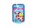 Pikkukuva 1 / 5: Littlest pet shop_fig_g g7 s3_pet basic1 pack