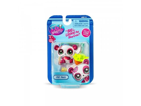 Littlest pet shop_fig_g g7 s3_pet basic1 pack