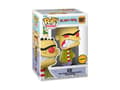 Miniatyrbild 3 av 4: Funko! POP Vinyl EE&E- Double D