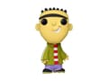 Miniatyrbild 2 av 4: Funko! POP Vinyl EE&E- Double D