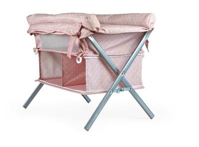 HF Nursery Table- Skötbord till Dockor