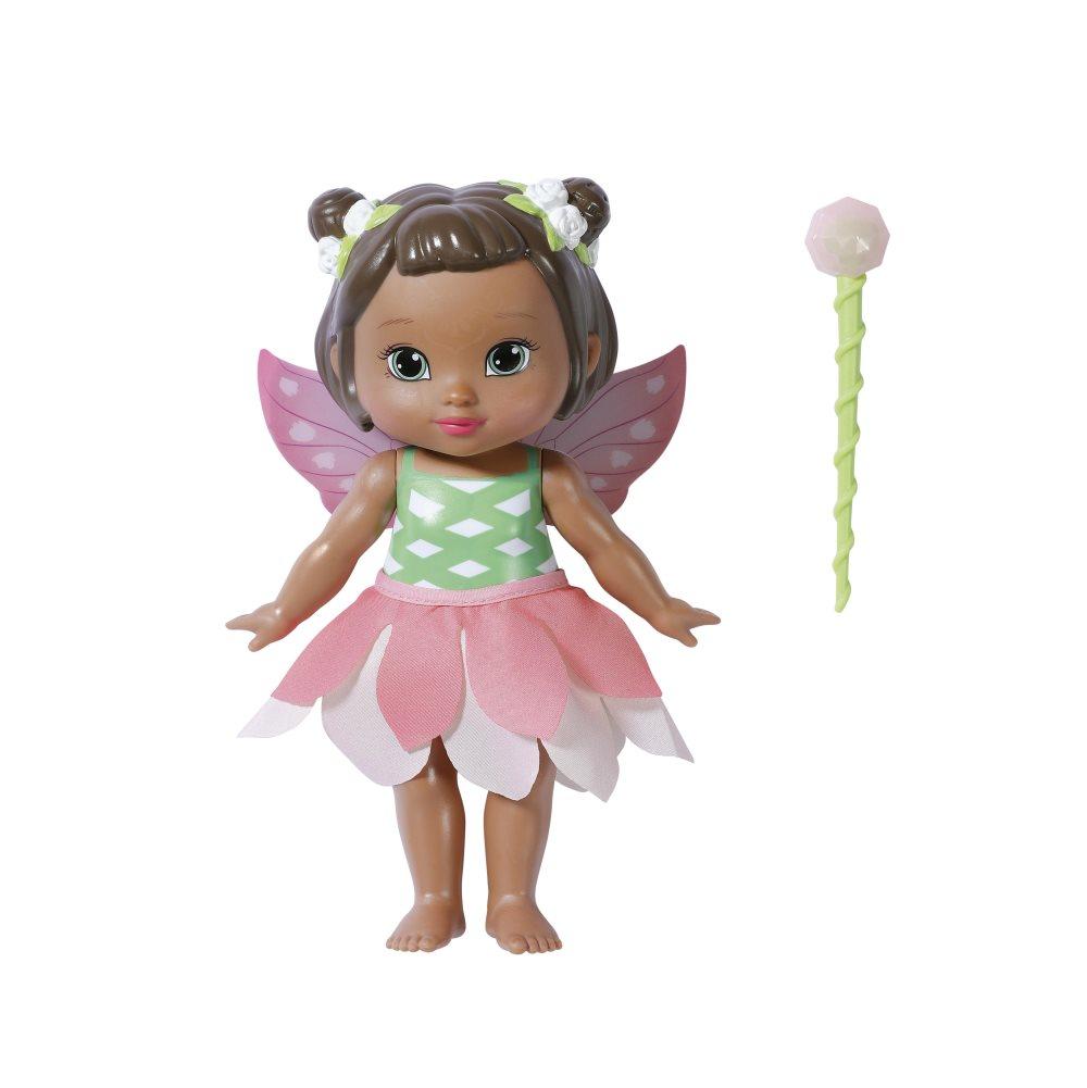 Storybook Fairy Peach 18 cm BABY born