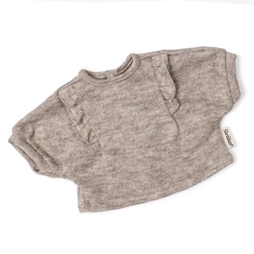 T-Shirt 45 cm Skrållan