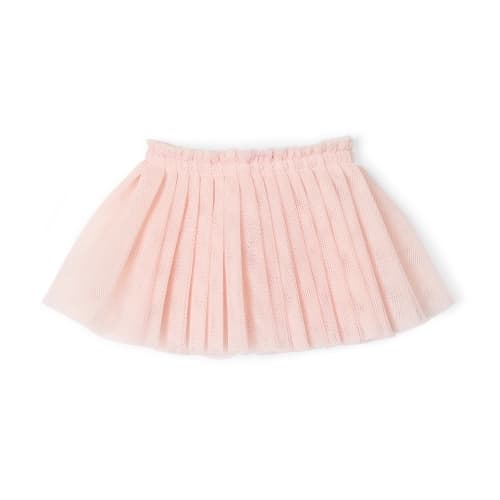 Tyllkjol 36-40 cm Skrållan