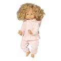 Miniatyrbild 3 av 3: Mysdress 36-40 cm Skrållan