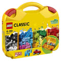Pikkukuva 4 / 10: LEGO Classic Creative Matkalaukku - 10713