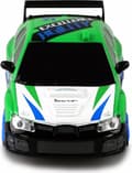 Miniatyrbillede 3 af 7: Amewi Drift radiostyret model Sportsvogn Elmotor 1:24