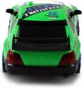 Miniatyrbillede 4 af 7: Amewi Drift radiostyret model Sportsvogn Elmotor 1:24