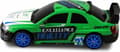 Miniatyrbillede 5 af 7: Amewi Drift radiostyret model Sportsvogn Elmotor 1:24