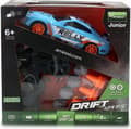Miniatyrbillede 7 af 7: Amewi Drift radiostyret model Sportsvogn Elmotor 1:24