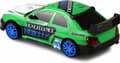 Miniatyrbillede 2 af 7: Amewi Drift radiostyret model Sportsvogn Elmotor 1:24