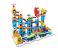 Miniatyrbillede 5 af 8: VTech Marble Rush Rocket Set Electronic M100E - Marble Track