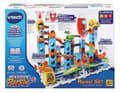 Miniatyrbillede 8 af 8: VTech Marble Rush Rocket Set Electronic M100E - Marble Track