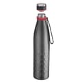 Miniatyrbillede 3 af 6: WESTMARK vakuumkolbe Viva antracit 1,0 l (5284226A)