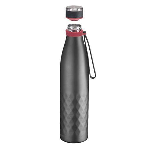 WESTMARK vakuumkolbe Viva antracit 1,0 l (5284226A)