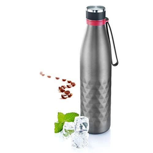 WESTMARK vakuumkolbe Viva antracit 1,0 l (5284226A)