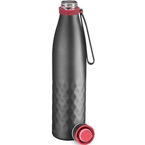 WESTMARK vakuumkolbe Viva antracit 1,0 l (5284226A)