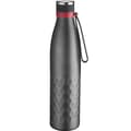 Miniatyrbillede 1 af 6: WESTMARK vakuumkolbe Viva antracit 1,0 l (5284226A)