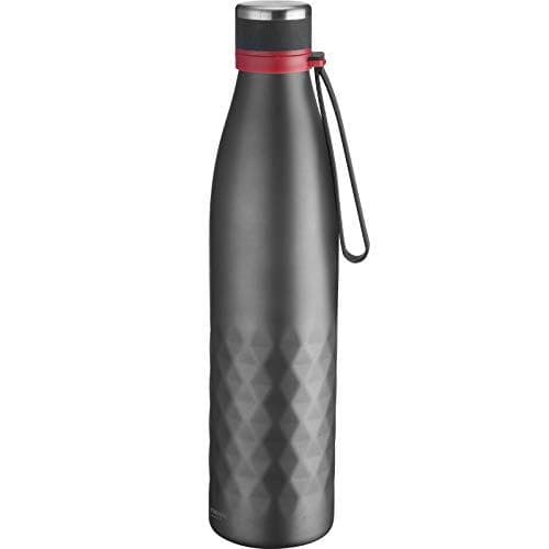 WESTMARK vakuumkolv Viva antracit 1,0 l (5284226A)