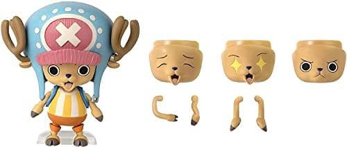 ANIME HEROES ONE PIECE - TONY TONY CHOPPER