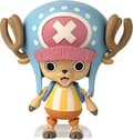 Miniatyrbild 1 av 4: ANIME HEROES ONE PIECE - TONY TONY CHOPPER