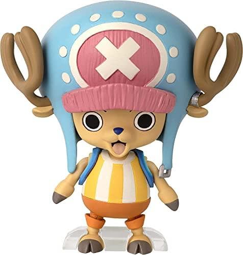 ANIME HEROES ONE PIECE - TONY TONY CHOPPER