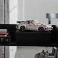 Miniatyrbild 8 av 11: LEGO Creator Expert Porsche 911 - 10295