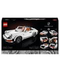 Miniatyrbild 10 av 11: LEGO Creator Expert Porsche 911 - 10295