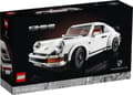 Miniatyrbild 11 av 11: LEGO Creator Expert Porsche 911 - 10295