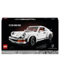 Miniatyrbild 1 av 11: LEGO Creator Expert Porsche 911 - 10295