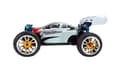 Miniatyrbillede 2 af 4: Amewi 22238 Troian Pro Buggy Brushless 1:16 4WD, 2,4GHz
