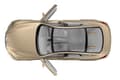 Miniatyrbillede 3 af 6: Jamara 402108 radiostyret (RC) model bil elmotor 1:14 (402108)