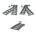 Miniatyrbillede 5 af 9: LEGO City Switches - 60238