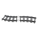 Miniatyrbillede 6 af 9: LEGO City Switches - 60238
