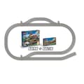 Miniatyrbillede 8 af 9: LEGO City Switches - 60238