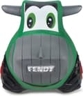Pikkukuva 3 / 9: Jamara Fendt Skippie