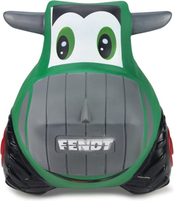 Jamara Fendt Skippie