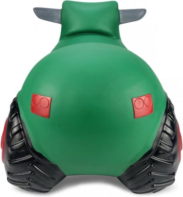 Jamara Fendt Skippie