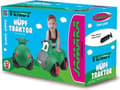 Pikkukuva 7 / 9: Jamara Fendt Skippie