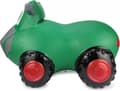 Pikkukuva 2 / 9: Jamara Fendt Skippie
