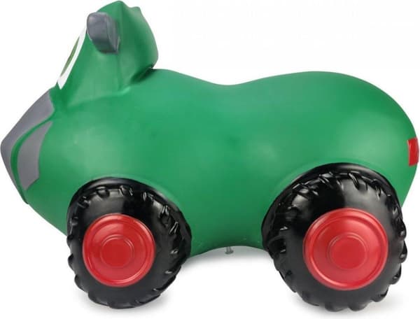 Jamara Fendt Skippie