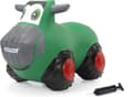 Pikkukuva 1 / 9: Jamara Fendt Skippie