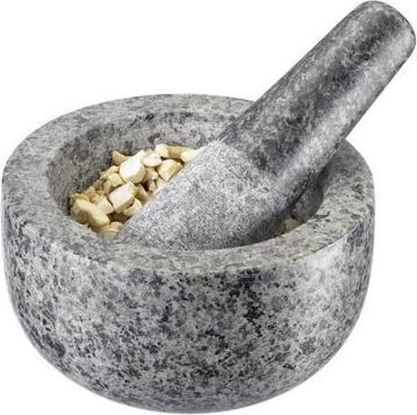 Westmark laasti ja survin Ø13cm