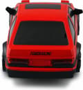Miniatyrbillede 4 af 7: Amewi Drift radiostyret model Sportsvogn Elmotor 1:24
